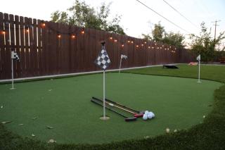 Old Town Scottsdale Home - Pool, Golf, and Fire Pit - Scottsdale - 1