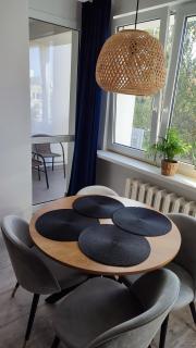 APARTAMENT "Opawska Przystań" - Głuchołazy - 6