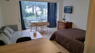 appartement cosy lumineux très confortable - La Grande-Motte - 0