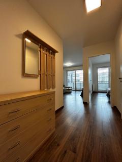 AR ALBELLI house III - 3