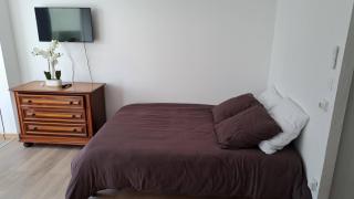 appartement cosy lumineux très confortable - 2