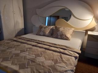 Ambient Apartments - Struga - 7