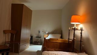 Manousos Guest House - Heraklio - 8