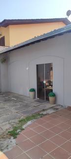 Hostel Sem Fronteiras - Barueri - 9