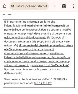 Belmeloro Home - Bologna - 7