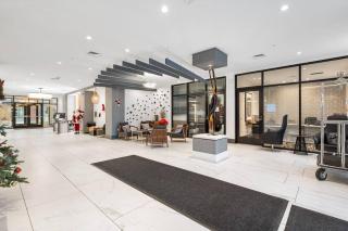 Jersey City's Best Enjoy Our Deluxe 1 Bedroom Condo Only 25 Minutes to NYC - Jersey City - 7