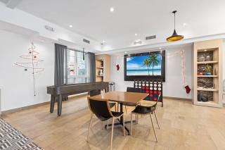 Jersey City's Best Enjoy Our Deluxe 1 Bedroom Condo Only 25 Minutes to NYC - Jersey City - 2