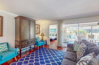 Marco Island Manor - Marco Island - 7