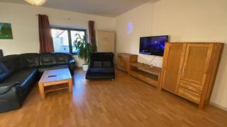 Ferienwohnung Freund & Berndt - Nermsdorf - 9