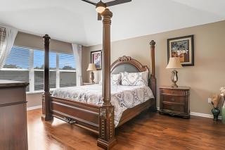 Casa 6Q Familiar c/ Game Room Marvel e Piscina - 6