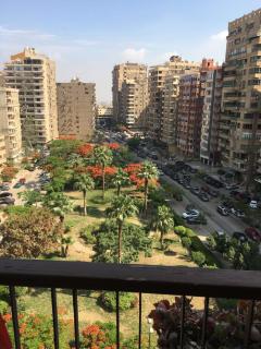 الغردقة - `Ezbet Bûgti - 4