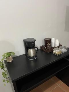 Hostel Sem Fronteiras - Barueri - 6