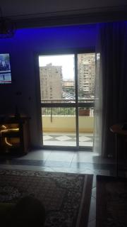 الغردقة - `Ezbet Bûgti - 1