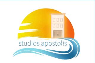 Studios Αποστόλης Selianitika - Égio - 9