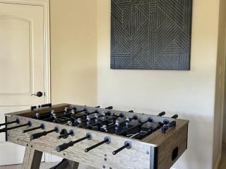 Lakeway Hillside Haven - Lakeway - 2
