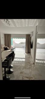 NEW Beautiful Apartment!Beaches nearby!Ocean view! - Adeje - 0
