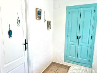 La Puerta Azul - Jávea - 4