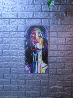 Louran Residence Hotel Apartments - 1