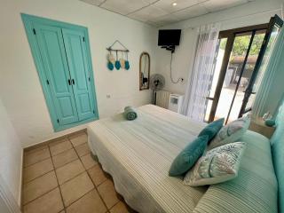 La Puerta Azul - Jávea - 7