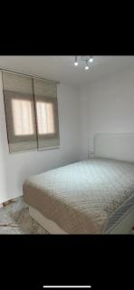 NEW Beautiful Apartment!Beaches nearby!Ocean view! - Adeje - 5