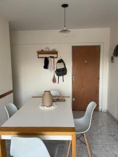Departamento ideal La Plata - La Plata - 1