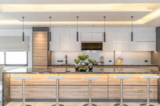 Moonlight Luxury Pool Villa & Yahaha - 6