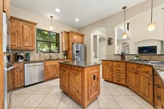 Lakeway Hillside Haven - Lakeway - 6