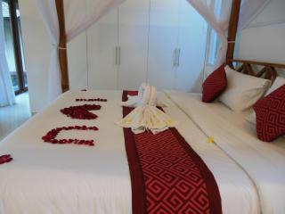 HK Villa Bali - Legian - 7