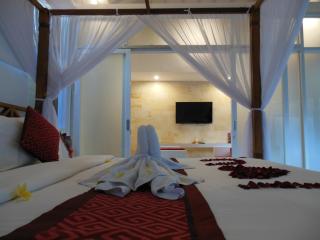 HK Villa Bali - Legian - 3