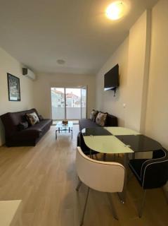 Lovely studio near center - Budua - 4