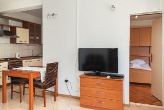 Apartments Polly - 6