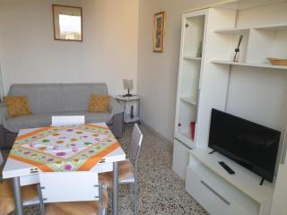 Risorgimento House - Catania - 0