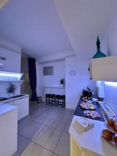 Il Tenore B&B - Verona - 6