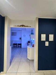 Il Tenore B&B - Verona - 5