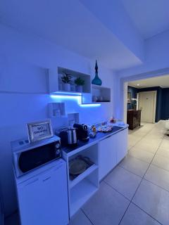 Il Tenore B&B - Verona - 3