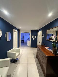 Il Tenore B&B - Verona - 8