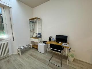 Malila's-Cipitelli San Pietro - Rome - 7