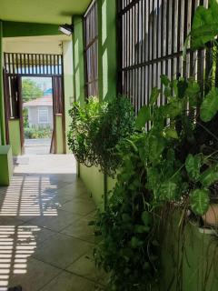 Touch Therapies Spa Vacations - Saint Johnʼs - 2