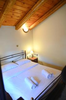 Villa view Arachova - Arachova - 1