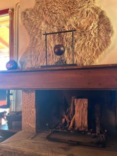 Villa view Arachova - 6