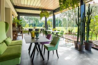 Hotel Touring - Coccaglio - 5