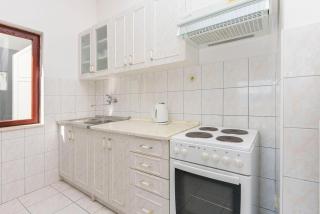 Apartment Lele - Lokva Rogoznica - 5