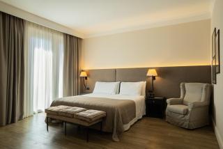 Hotel Touring - Coccaglio - 3
