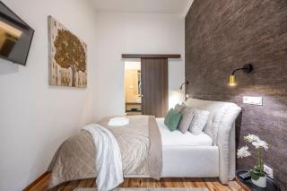 Luxurious Central Elizabeth Grand Suite w' Sauna - Budapest - 2