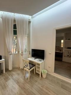 Malila's-Cipitelli Trevi - Rome - 5