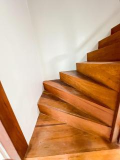 Aconchego dos Netos 4 - TAIPU DE FORA - 2