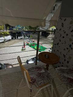 Nikolli apartaments - Shëngjin - 5