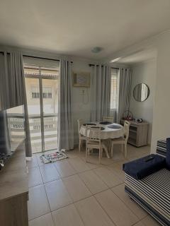 Apartamento Séfora - Florianópolis - 4