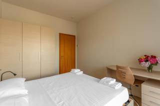 Mi Casa FRASCHINI - Milan - 1