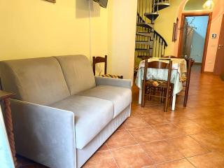 Casa Angela - 6